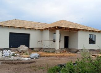 Продается дом, 170 м2, деревня Верхнеюлдашево, проспект Заки Валиди