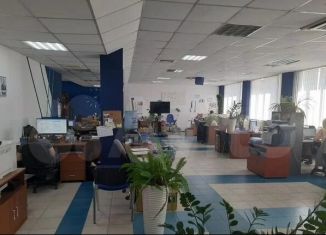 Сдаю в аренду офис, 335.74 м2, Ростов-на-Дону, улица Мечникова, 39В, Ленинский район