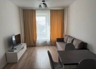 Сдается в аренду 2-ком. квартира, 41 м2, Котельники, ЖК Белая Дача Парк