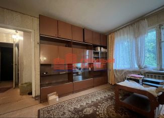 2-комнатная квартира на продажу, 36.1 м2, Калуга, улица Ленина, 33