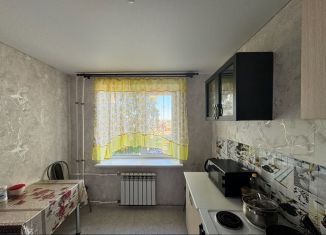 Продается однокомнатная квартира, 36 м2, Благовещенск, улица Щорса, 13