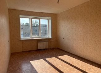 Продажа 1-комнатной квартиры, 29.3 м2, Березники, улица Мира, 120