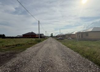 Земельный участок на продажу, 10 сот., Салават, Сельскохозяйственная улица