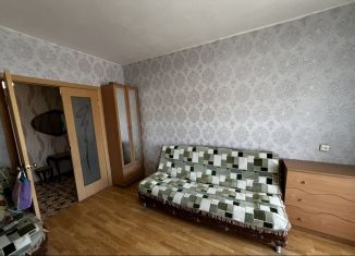 2-комнатная квартира на продажу, 51.9 м2, Ухта, улица Дзержинского, 29