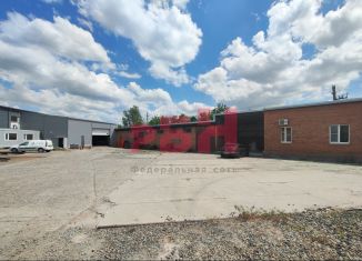 Сдам в аренду производство, 1120 м2, Батайск, улица Энгельса, 355