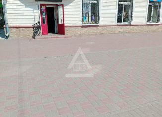 Продажа торговой площади, 77.9 м2, Чебаркуль, улица Ленина, 36