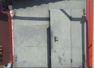 Продается гараж, 30 м2, Лиски, улица 40 лет Октября