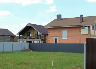 Продам участок, 5 сот., деревня Авдотьино