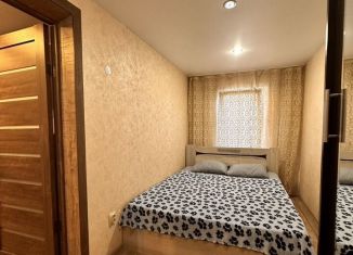 Сдаю в аренду дом, 24 м2, Краснодарский край, улица Лебедева, 46А