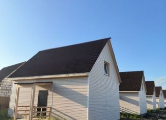 Продажа дома, 86 м2, деревня Заболотье, деревня Заболотье, 21