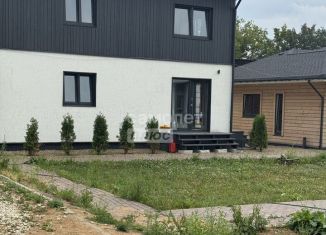 Продается дом, 200 м2, КП Братовщина, 3-й Октябрьский проезд