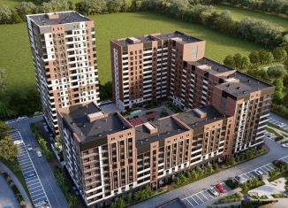 Продаю помещение свободного назначения, 107.2 м2, Ростов-на-Дону, проспект 40-летия Победы, 111/5с2