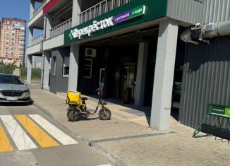 Продается машиноместо, 14 м2, Ростов-на-Дону, Пролетарский район, проспект 40-летия Победы, 37А