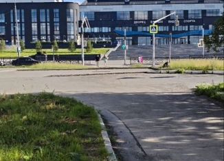 Продам 2-ком. квартиру, 25 м2, Первоуральск, проспект Ильича, 3/1