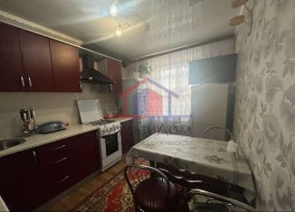Продается 3-комнатная квартира, 61 м2, Губкин, 2-я Академическая улица, 40А
