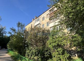 Продается 1-комнатная квартира, 29.3 м2, Дзержинск, улица Грибоедова, 6/6