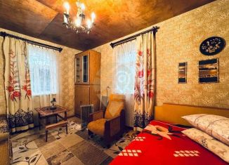 Продам дачу, 40 м2, Старый Оскол, СНТ Ивушка (Котельский район), 312