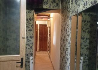 Продажа 2-ком. квартиры, 56.7 м2, Туапсе, улица Карла Маркса, 25