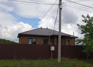 Продажа дома, 109 м2, село Мысхако, Счастливый переулок