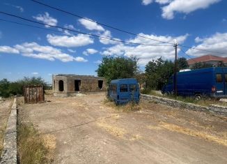 Продаю участок, 7.2 сот., Симферополь, улица Бахтлы