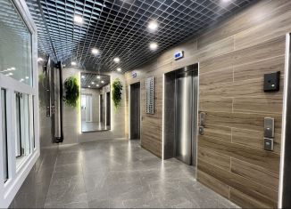 Продам двухкомнатную квартиру, 75 м2, Самарская область, Ново-Садовая улица, 106Н