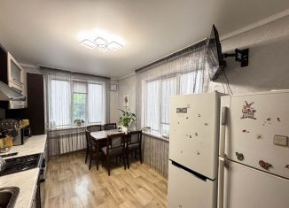 Дом на продажу, 72.1 м2, Симферополь, Зенитная улица, 71