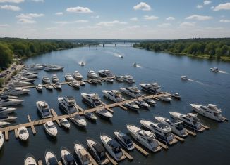 Продам земельный участок, 300 сот., деревня Жостово, Волшебная улица