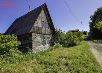 Дача на продажу, 48 м2, Карелия, СНТ Эко, 132