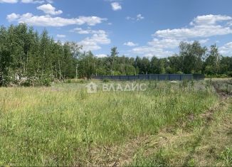 Продам земельный участок, 8 сот., Воронеж, улица Лызлова