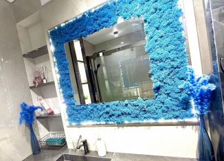 Продам однокомнатную квартиру, 36 м2, Ростов-на-Дону, Привокзальная улица, 3/1, ЖК Донская Слобода