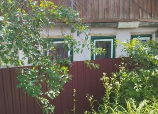 Продается дом, 47.5 м2, Орёл, Высокая улица, 75