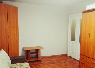 Продам 2-комнатную квартиру, 51.3 м2, Чайковский, Вокзальная улица, 39/1к2