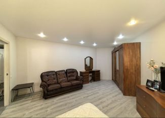 Продам 1-ком. квартиру, 37.8 м2, Таганрог, 1-я Котельная улица, 67, ЖК Дельфин