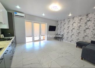 Продажа дома, 94 м2, посёлок городского типа Гвардейское, улица Генчлик, 20