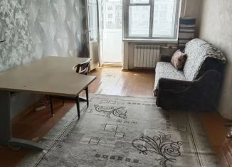 Сдача в аренду 1-ком. квартиры, 30 м2, Йошкар-Ола, бульвар Чавайна, 40