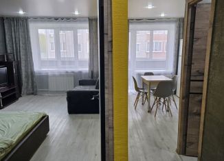 Сдается 1-ком. квартира, 36 м2, Переславль-Залесский, Красноэховский переулок, 14