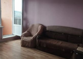 3-ком. квартира в аренду, 70 м2, Улан-Удэ, Ключевская улица, 86