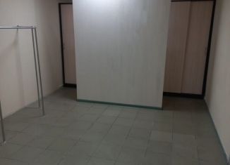 Офис на продажу, 21.4 м2, Крым, проспект Победы, 73А