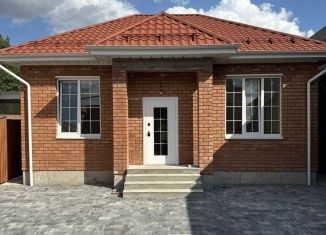 Продам дом, 66 м2, Грозный, улица Ш.М. Хаджиева, 136