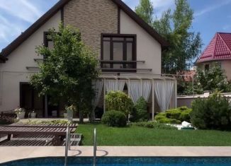 Дом на продажу, 124 м2, Сириус, Общинная улица, 31