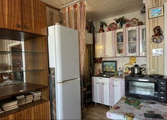 Продажа 1-комнатной квартиры, 40.1 м2, Сосновоборск, улица Юности, 35