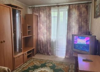 Продам 1-комнатную квартиру, 31 м2, Орёл, улица Латышских Стрелков, 43