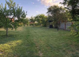 Продается земельный участок, 7.1 сот., Истра