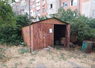 Гараж на продажу, Ялта, Ореховая улица