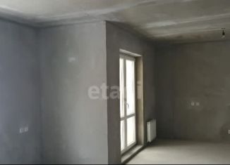 Квартира на продажу студия, 34.9 м2, Берёзовский, улица Старателей, 3А, ЖК Уют-Сити