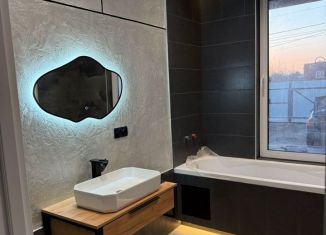 Дом на продажу, 90 м2, Волгоград, Сиреневый бульвар