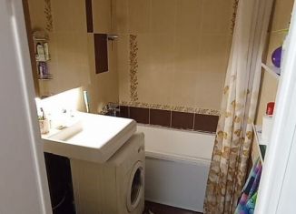 Сдаю квартиру студию, 32 м2, поселок Верхнетемерницкий, улица Юпитера, 1