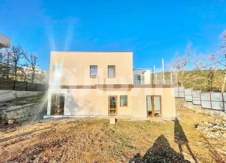 Продаю дом, 166.8 м2, посёлок городского типа Гаспра, улица Горького, 45