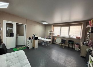 Офис в аренду, 20 м2, Йошкар-Ола, улица Машиностроителей, 8Б