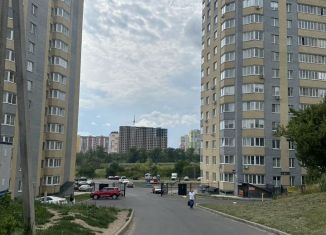 Продам помещение свободного назначения, 71 м2, Курск, проспект Вячеслава Клыкова, 9Б